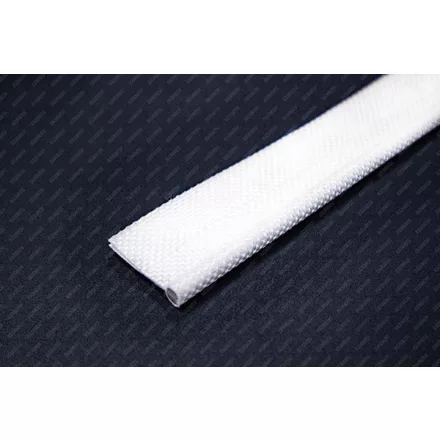 Kéder szalag 5,5 mm