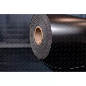 Dokkoló kaputömítés 1000 × 3 mm