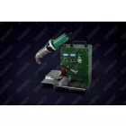 Asztali hegesztőgép 230V/3600W