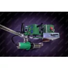 Tetőfedő hegesztő gép 230V/3600W