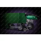 Tetőfedő hegesztő gép 230V/4200W