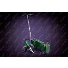 Tetőfedő hegesztő gép 230V/4200W