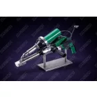 Extrúziós hegesztő gép 230V/3200W