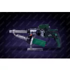 Extrúziós hegesztő gép 230V/3200W