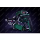 Extrúziós hegesztő gép 230V/3200W
