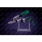 Extrúziós hegesztő gép 230V/4700W