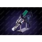 Extrúziós hegesztő gép 230V/4600W