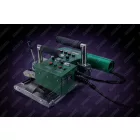 Geomembrán hegesztő gép 230V/2800W