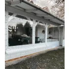 KÉSZRE GYÁRTOTT TERASZ PONYVA 