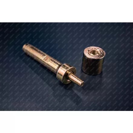 Ringli összeütő 12 mm