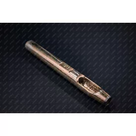 Ringli kiütő 10 mm