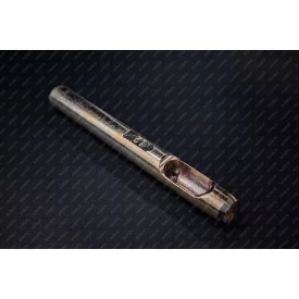 Ringli kiütő 12 mm