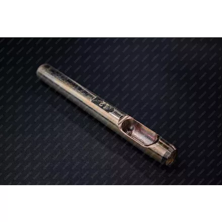 Ringli kiütő 12 mm