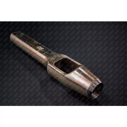 Ringli kiütő 20 mm