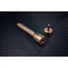 Ringli összeütő fordított 10 mm