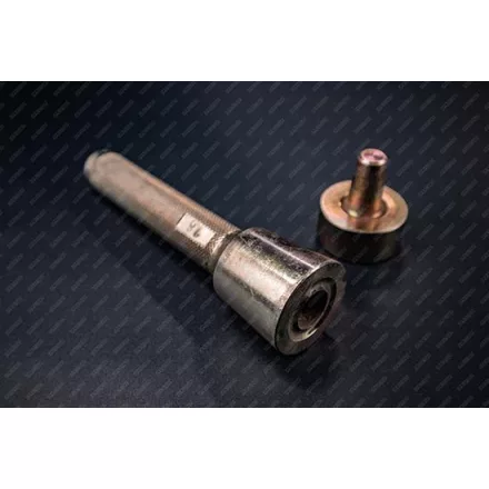 Ringli összeütő fordított 16 mm