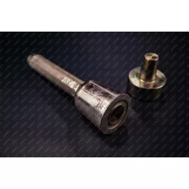 Ringli összeütő fordított 20 mm