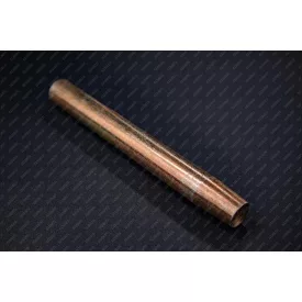 Szegecselő szerszám patent szegecshez