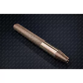 Szegecselő szerszám alumínium szegecshez