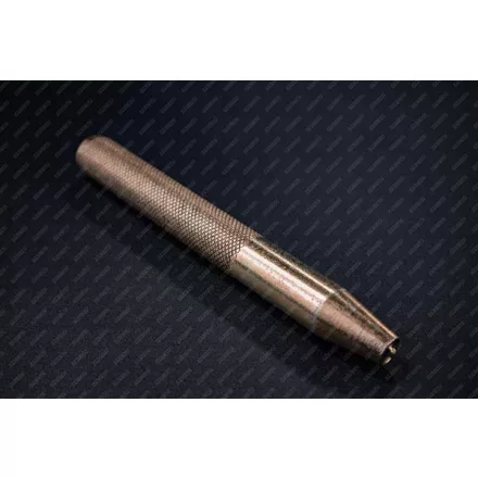 Szegecselő szerszám alumínium szegecshez