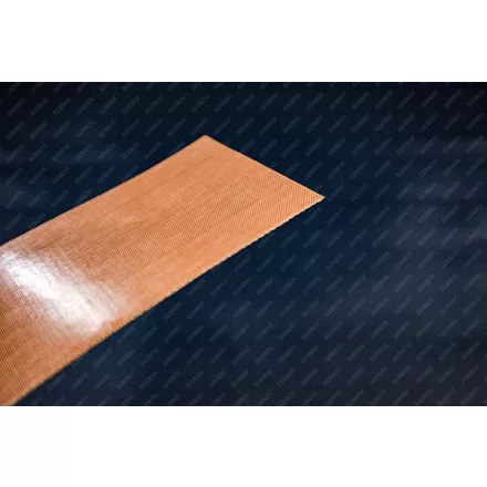 Öntapadós teflon® szövet 0,15 mm
