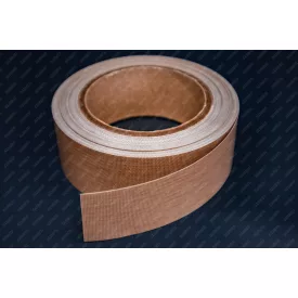 Normál teflon® szövet 0,25 mm – 40 mm