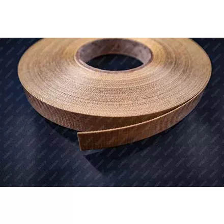Öntapadós teflon® szövet 0,25 mm – 20 mm