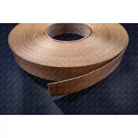 Öntapadós teflon® szövet 0,25 mm – 25 mm tekercsben