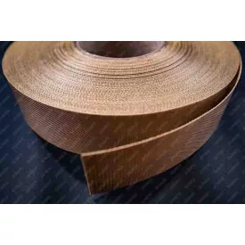 Öntapadós teflon® szövet 0,25 mm– 40 mm tekercsben