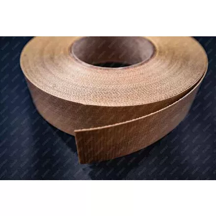 Öntapadós teflon® szövet 0,25 mm – 40 mm