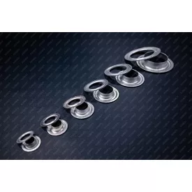 Kerek ringli 1000 db-os