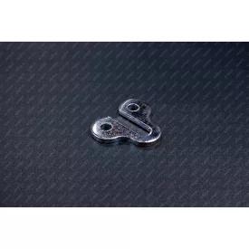 Karika tartó 100 db