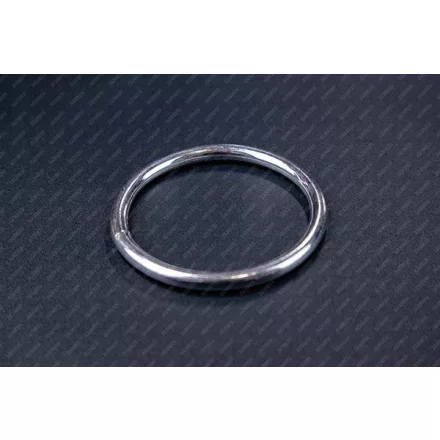 Karika ponyvához 50 mm 100 db