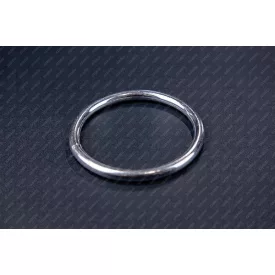 Karika ponyvához 50 mm