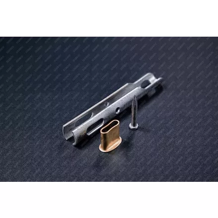 Vámzár végzáró 100 db