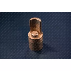 Ponyvafeszítő adapter FI27