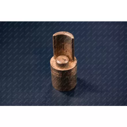 Ponyvafeszítő adapter FI27