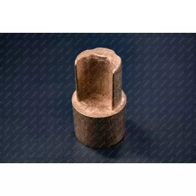 Ponyvafeszítő adapter FI34