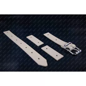 Erősített szíj (4db-os)