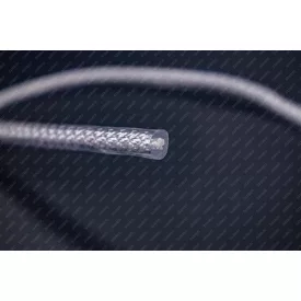 Nylon kötél 250 m-es tekercsben