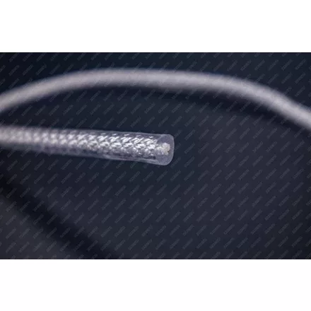 Nylon kötél 250 m-es tekercsben