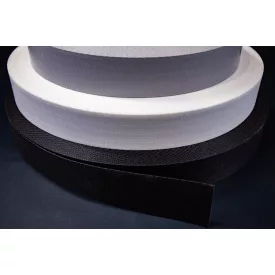 PVC hegeszthető szalag tekercsben