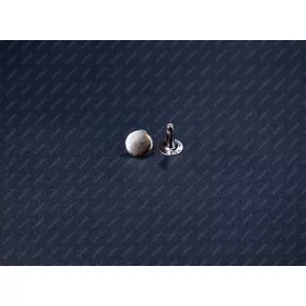 Patent szegecs 1000 db