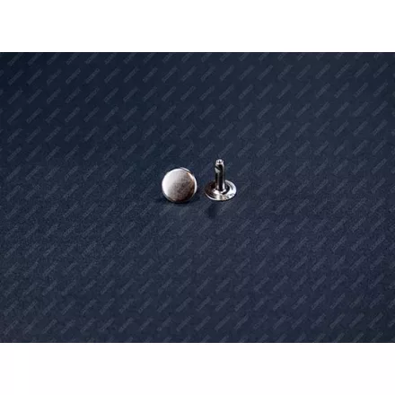 Patent szegecs 1000 db