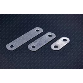 Fém alátét 100 db