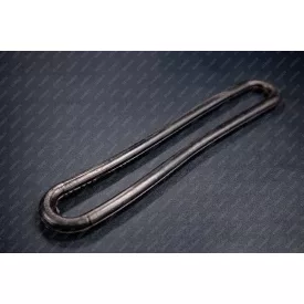 Ponyvafeszítő gumi 200 mm