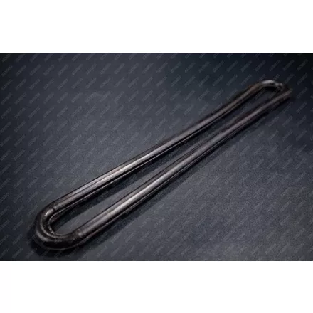 Ponyvafeszítő gumi 250 mm