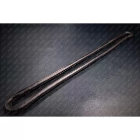 Ponyvafeszítő gumi 400 mm