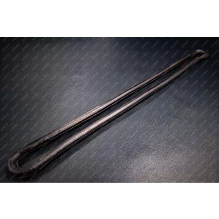 Ponyvafeszítő gumi 400 mm