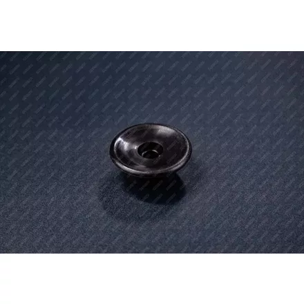 Gumikötél akasztógomb 100 db